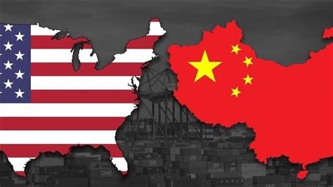 what products are subject to china tariffs